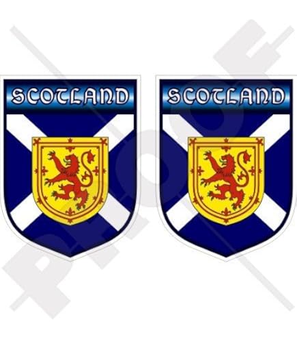 León Rampante Fue Asumido Como Un Emblema Apropiado Por Los Soberanos - Foto 4