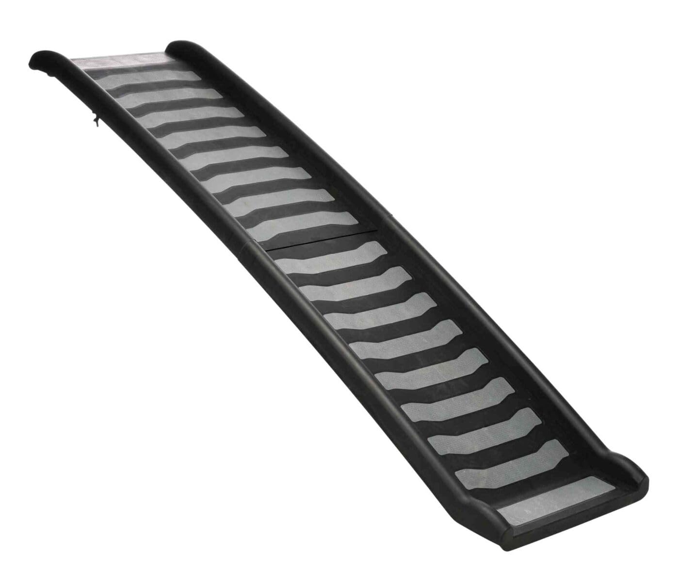 TRIXIE Pet ramp, plastic