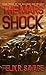 The Mars Shock (Sol System Renegades): The Solarian War Trilogy, Book 3