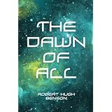 The Dawn of All