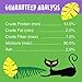 Tiki Cat Velvet Mousse - 2.8 oz. 12BX - Tuna & Mackerel