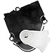 APDTY 715221 HVAC Air Door Actuator Main Mode