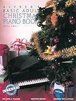 Satie -- Gymnopedies  Gnossiennes (Alfred Masterwork Edition)