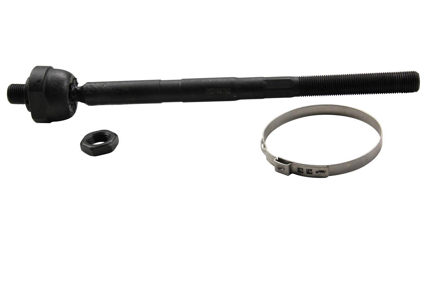 Photo 1 of MOOG EV80782 Steering Tie Rod End for Jeep Grand Cherokee