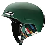 Smith Maze Helmet Mens