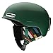 Smith Maze Helmet Mens