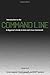 Introduction to the Command Line: A Beginner's Guide to Unix and Linux Commands by 