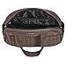 Gaiam Metro Gym Bag
