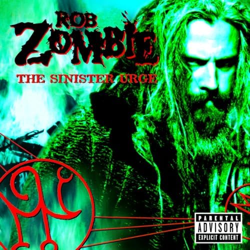KILL THE NOISE - Occult Classic - Amazon.com Music