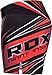 RDX MMA Shorts Stretch Clothing Training Cage Fighting Grappling Martial Arts Muay Thai Kickboxing