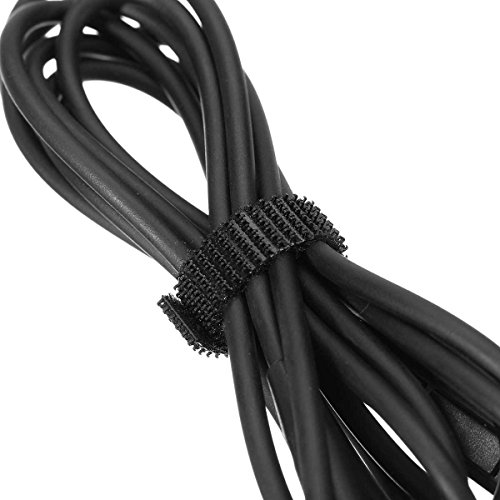 Replacement Cable,Replace Audio 2.5 to 3.5mm Cable for Bose Quiet Comfort QC25 Headphone,Headphones Cord with Mic and Volume Control (Mic Only Compatible with PC, iPhone, iPad, iPod)