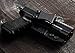 Concealment Express IWB KYDEX Holster, Fits Walther PPS M1 | Claw Compatible | 'Posi-Click' Retention | Custom Fit | Made in USA | RH | CF BLK