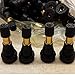 ZDK-C8 4PCS Tire Valve Stems with Caps High Pressure TR600HP Tire Air Valve Stems for Tires