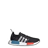 adidas Originals unisex-child NMD_R1