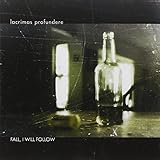 Fall I Will Follow