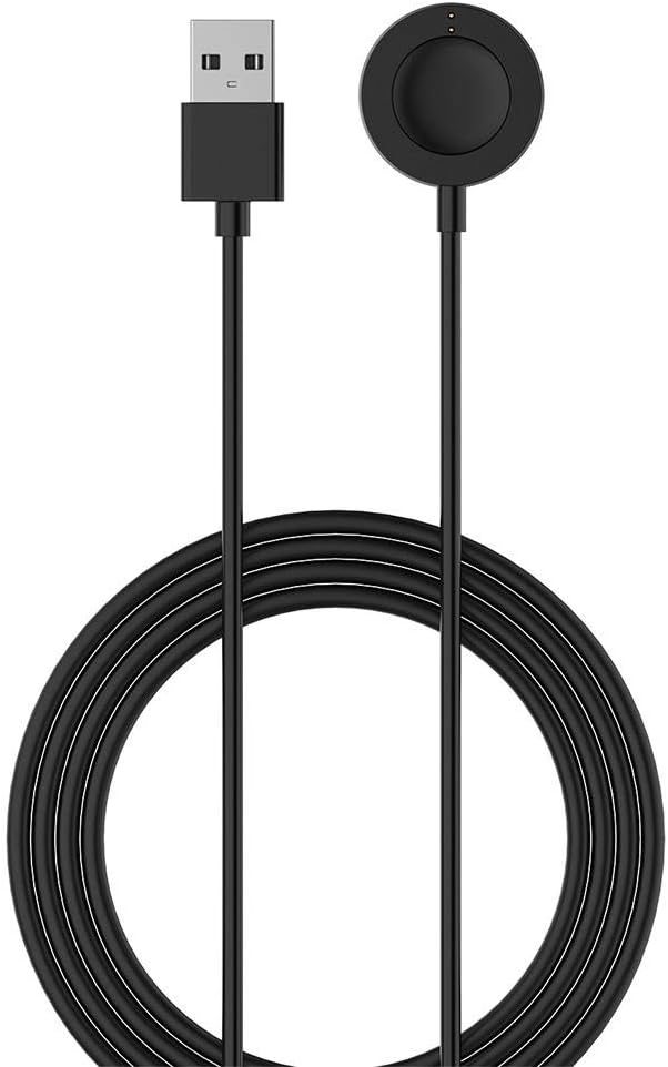 fossil gen 4 wireless charger