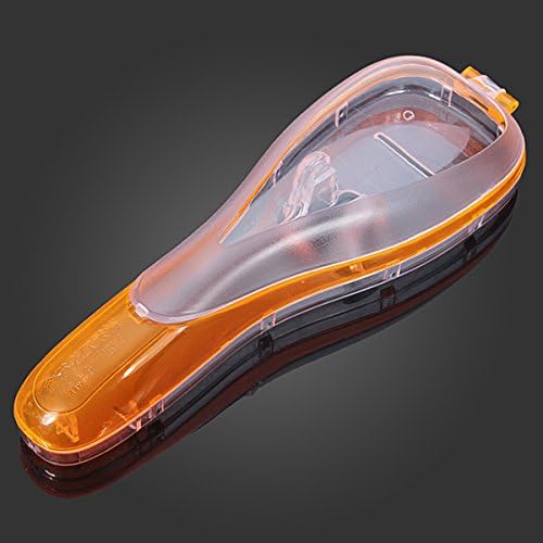 Gillette fusion razor holder Clearance