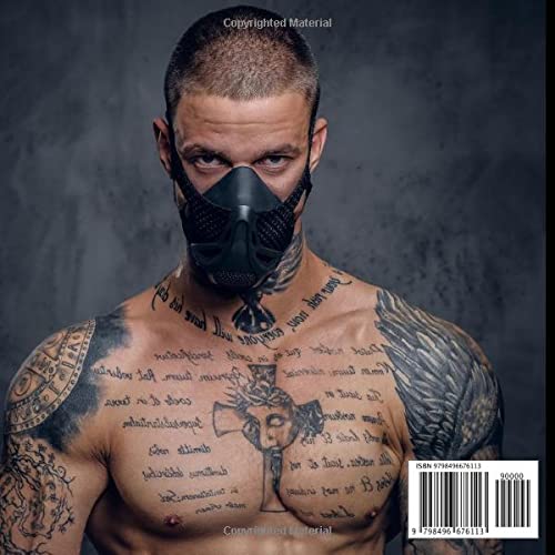 Calendario For Men 2022 2023