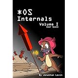 MacOS and iOS Internals, Volume I: User Mode (v1.3)