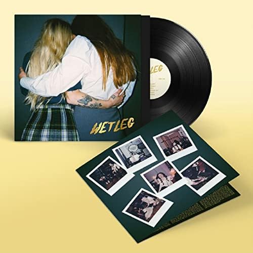 Amazon.com: Fcukers Ö (Indie Exclusive): CDs & Vinyl