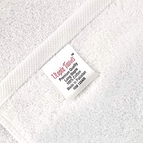 2 Utopia+Towels+700+Premium+Bath