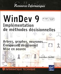 WinDev 9