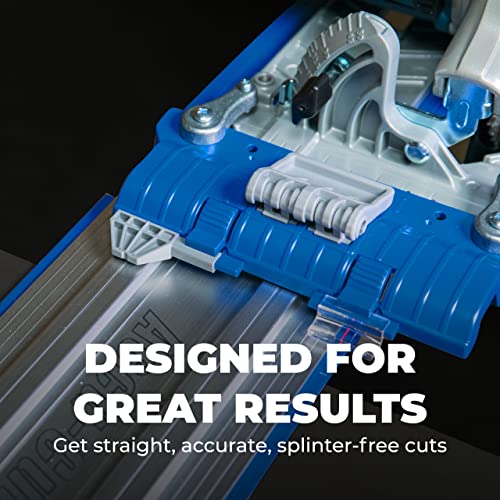 Kreg KMA2700 Circular Saw Track Pricepulse