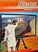 Prentice Hall Literature Common Core Edition (The American Experience, Teacher's Edition Volume Two)