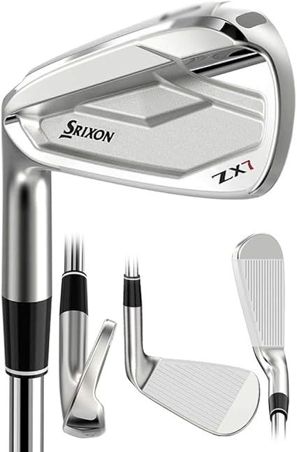 left handed golf clubs amazon