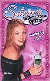 Wake-Up Call (Sabrina the Teenage Witch, Book 36)