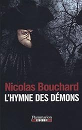L' hymne des démons