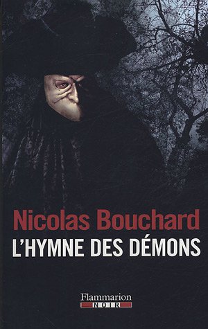 L' hymne des démons