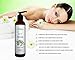 Kaiame Naturals Gentle Facial Cleanser for Women and Men, 6 oz, All Natural and Organic, For All Skin Types, Anti-Aging, Exfoliates and Moisturizes