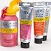 Winsor & Newton Galeria Acrylic Color, 500ml (16.9-oz) Bottle, Titanium White