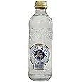 Mondariz - Still Mineral Water - 330 mL (24 Glass Bottles)
