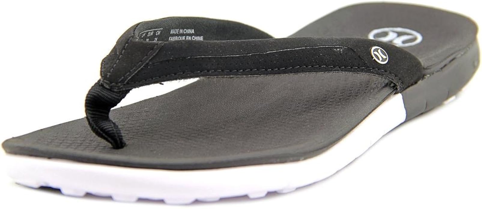 hurley shoes womens