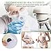 (80 Pcs) Weight Loss Sticker,Slimming Tightening Sticker for Beer Belly, Buckets Waist, Waist Abdominal Fat