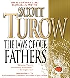 The Laws of Our Fathers