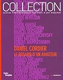 Donations Daniel Cordier (French Edition) by