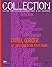 Donations Daniel Cordier (French Edition) by