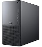 DELL XPS 8900/i7/メ16/SSD/GTX1060/Office Amazon.com: Dell XPS 8900 Desktop Computer (6th Generation Intel