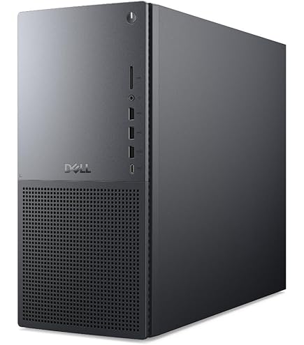 Lenovo ThinkCentre M90q Gen 5 Tiny PC - Intel I7-14700 VPro, 64GB DDR5, 1TB SSD, Windows 11 Pro - Potente E Compatto