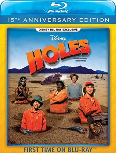 Amazon.com: Back Arrow: Part 1 [Blu-ray] : Various, Various