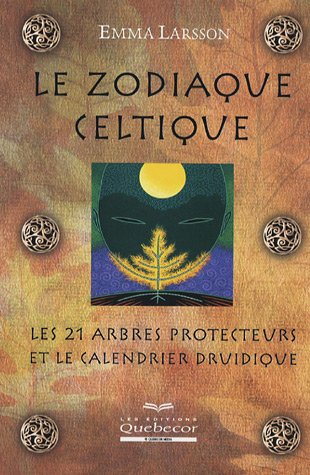 Le  zodiaque celtique