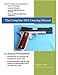The Complete 1911 Cleaning Manual