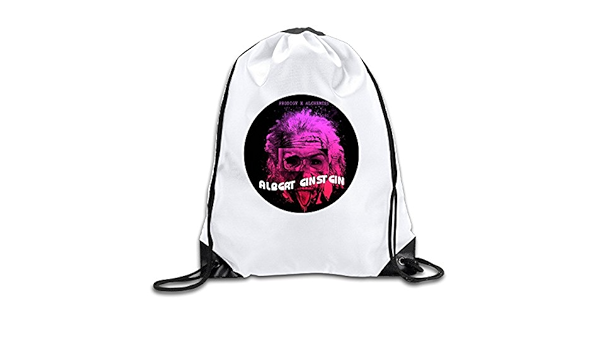 albert backpack amazon