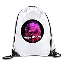 albert backpack amazon