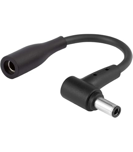 その他 GT-X Hosel Adapter #7 ジオテックゴルフ公式通販サイト / GT-X Hosel Adapter #7