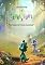 Livro As Aventuras De Sauri E Luni.
