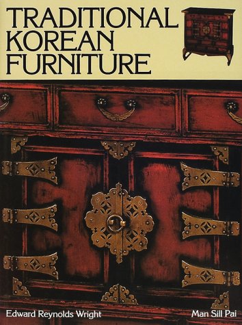 Amazon 韓国家具 エドワード レイノルズ ライト Furniture